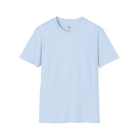 Load image into Gallery viewer, Male 'I'm a Work in Progress' Sacred Heart Jesus Graphic T-Shirt