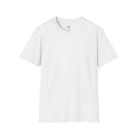 Load image into Gallery viewer, Female 'I'm a Work in Progress' Sacred Heart Jesus Graphic T-Shirt