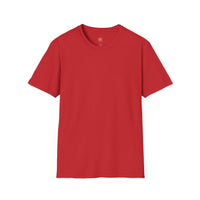 Load image into Gallery viewer, Male 'I'm a Work in Progress' Sacred Heart Jesus Graphic T-Shirt