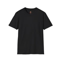 Load image into Gallery viewer, Male 'I'm a Work in Progress' Sacred Heart Jesus Graphic T-Shirt